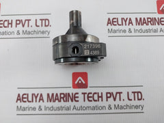 Awm 217396 Rotary Steering Helm 4389