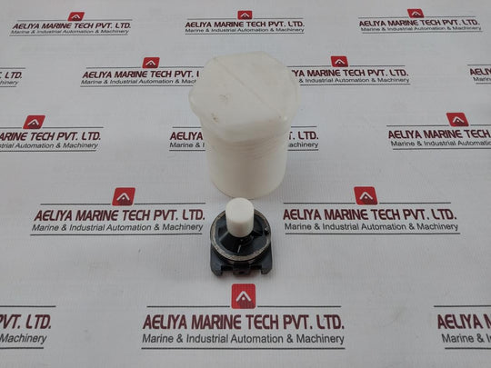 Awm 217396 Rotary Steering Helm 4401