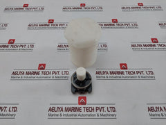 Awm 217396 Rotary Steering Helm 4401