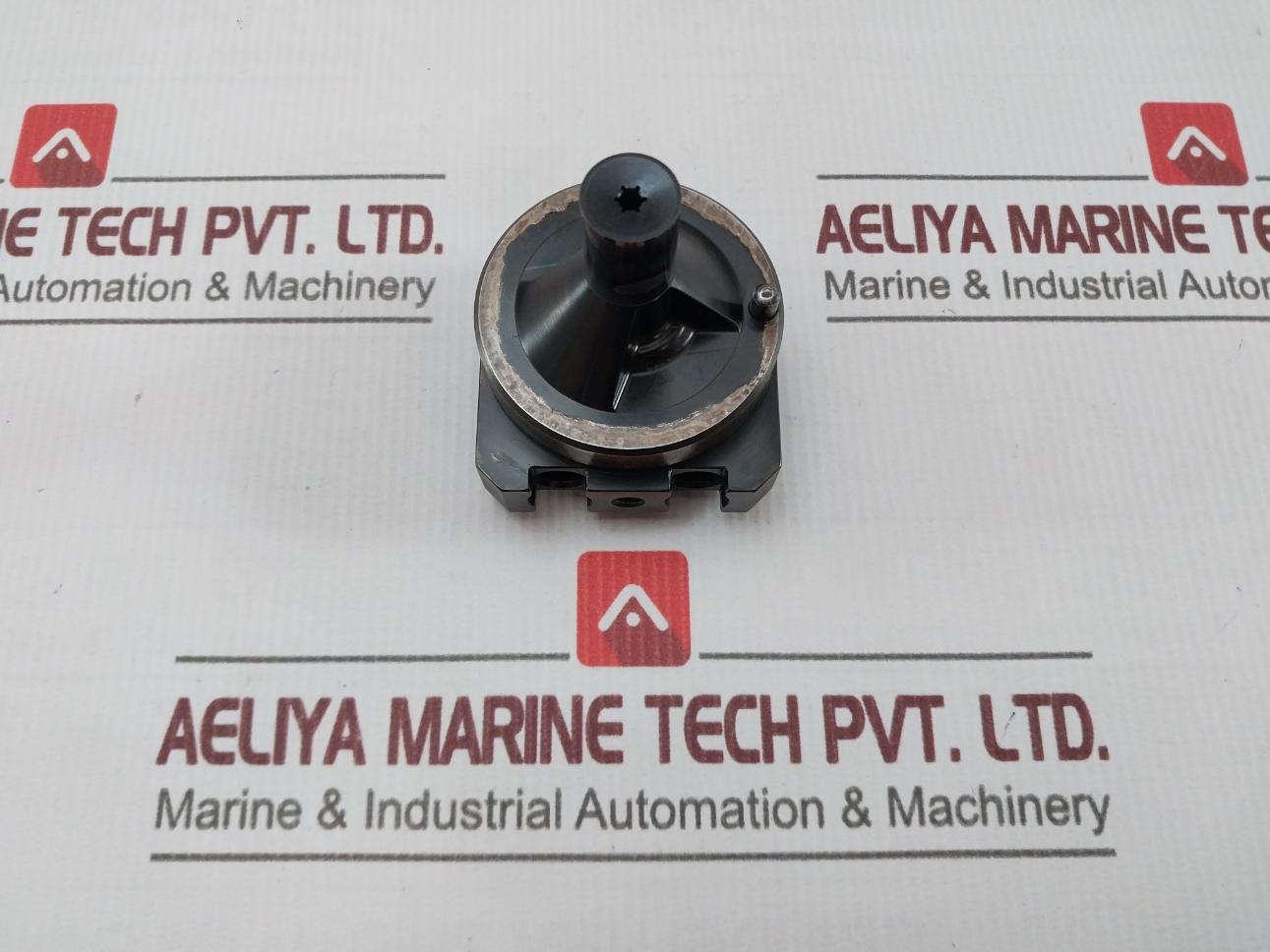 Awm 217396 Rotary Steering Helm 4401
