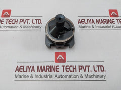 Awm 217396 Rotary Steering Helm 4401