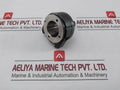 Awm 217396 Rotary Steering Helm 4401
