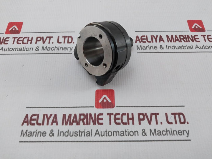 Awm 217396 Rotary Steering Helm 4401