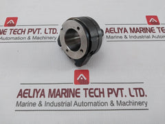 Awm 217396 Rotary Steering Helm 4401