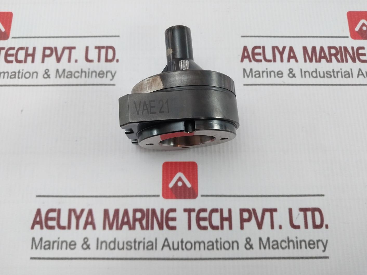 Awm 217396 Rotary Steering Helm 4401
