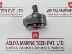 Awm 217396 Rotary Steering Helm 4401