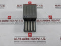 Ax521-B4-Analog-Input-Output-Module-1Sap250100R0001-Abb-208845-1