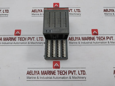 Ax521-B4-Analog-Input-Output-Module-1Sap250100R0001-Abb-208845-1