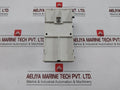 Ax521-B4-Analog-Input-Output-Module-1Sap250100R0001-Abb-208845-2