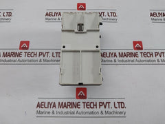 Ax521-B4-Analog-Input-Output-Module-1Sap250100R0001-Abb-208845-2