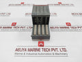 Ax521-B4-Analog-Input-Output-Module-1Sap250100R0001-Abb-208845-3