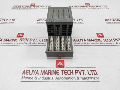 Ax521-B4-Analog-Input-Output-Module-1Sap250100R0001-Abb-208845-3