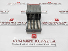 Ax521-B4-Analog-Input-Output-Module-1Sap250100R0001-Abb-208845-3