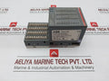 Ax521-B4-Analog-Input-Output-Module-1Sap250100R0001-Abb-208845-4