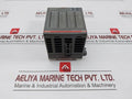 Ax521-B4-Analog-Input-Output-Module-1Sap250100R0001-Abb-208845-5