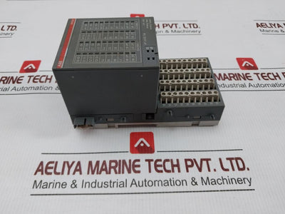 Ax521-B4-Analog-Input-Output-Module-1Sap250100R0001-Abb-208845-6