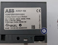 Ax521-B4-Analog-Input-Output-Module-1Sap250100R0001-Abb-208845-7