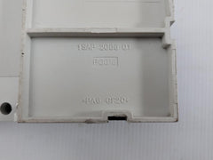 Ax521-B4-Analog-Input-Output-Module-1Sap250100R0001-Abb-208845-8