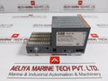 Ax521 B0 Analog Input/Output Module 24Vdc 5W Abb