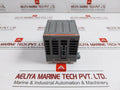 Ax521 B0 Analog Input/Output Module 24Vdc 5W Abb