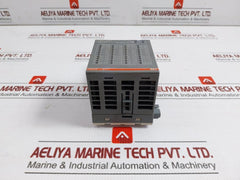 Ax521 B0 Analog Input/Output Module 24Vdc 5W Abb