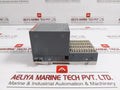 Ax521 B0 Analog Input/Output Module 24Vdc 5W Abb