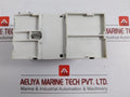 Ax521 B0 Analog Input/Output Module 24Vdc 5W Abb