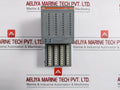 Ax521 B0 Analog Input/Output Module 24Vdc 5W Abb