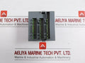 Ax521 B0 Analog Input/Output Module 24Vdc 5W Abb