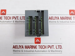 Ax521 B0 Analog Input/Output Module 24Vdc 5W Abb