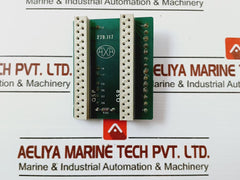 Axa 279.117 Electronic Component