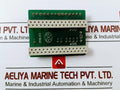Axa 279.117 Electronic Component
