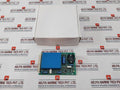 Axa 3 Qsp-3 Printed Circuit Board 579376