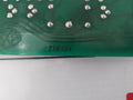 Axa Qsp-3 Printed Circuit Board