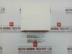 Axcen Sfp Transceiver Module Axfe-r1S4-05H3