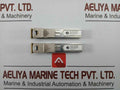 Axcen Sfp Transceiver Module Axfe-r1S4-05H3