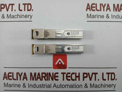 Axcen Sfp Transceiver Module Axfe-r1S4-05H3