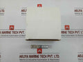 Axcen Sfp Transceiver Module Axfe-r1S4-05H3