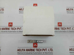 Axcen Sfp Transceiver Module Axfe-r1S4-05H3