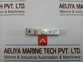 Axcen Sfp Transceiver Module Axfe-r1S4-05H3