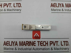 Axcen Sfp Transceiver Module Axfe-r1S4-05H3