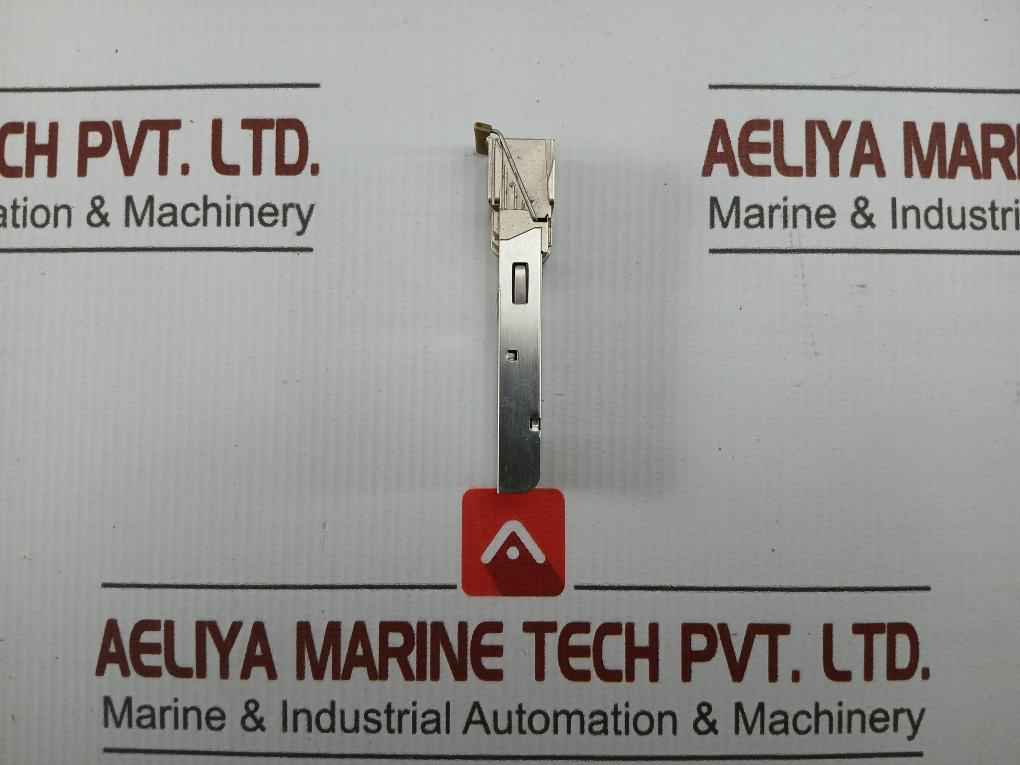 Axcen Sfp Transceiver Module Axfe-r1S4-05H3