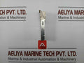 Axcen Sfp Transceiver Module Axfe-r1S4-05H3