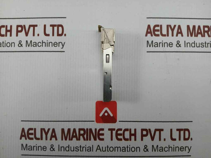 Axcen Sfp Transceiver Module Axfe-r1S4-05H3