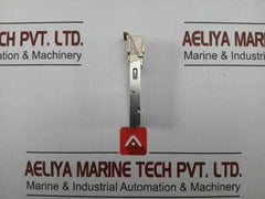 Axcen Sfp Transceiver Module Axfe-r1S4-05H3