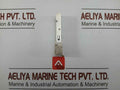 Axcen Sfp Transceiver Module Axfe-r1S4-05H3
