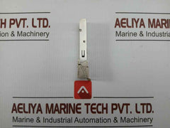 Axcen Sfp Transceiver Module Axfe-r1S4-05H3