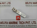 Axcen Sfp Transceiver Module Axfe-r1S4-05H3