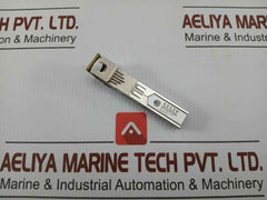 Axcen Sfp Transceiver Module Axfe-r1S4-05H3