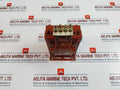Axel Akerman Ta-f125 Transformer 50/60 Hz, 125Va